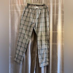 Topman Skinny stretch pants 34 X 34